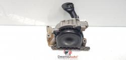 Pompa ulei, Vw Golf 5 Plus (5M1) 1.4 tsi, BMY, cod 03C105Q (id:386432)