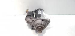 Electromotor Vw Golf 5 Variant (1K5), 2.0 tdi, BKD (id:382094)