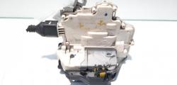 Broasca stanga spate, Audi A4 Avant (8ED, B7) cod 8E0839015AA (id:386387)