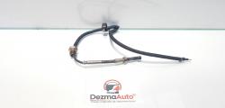 Senzor temperatura, Audi Q7 (4LB) 3.0 tdi, CAS, 059906088AT (id:386878)