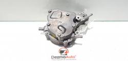 Pompa vacuum LUK, Vw Transporter 5, 1.9 tdi, AXB, cod 038145209L (id:386634)