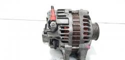 Alternator 70A Ford Fiesta 5, 1.4 benzina, FXJA, 97MF-10300-DC (pr:110747)