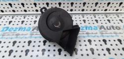 Claxon, 6Q0951223K, Skoda Fabia 2 Combi (5J) 2007-2014, (id.144455)