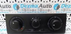 Panou comanda ac, 5J0820045, Skoda Fabia 2 Combi (5J) 2007-2014, (id.164492)