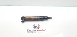 Injector cu fir Skoda Fabia 1 (6Y2) 1.9 sdi, ASY, 028130203E (id:386745)