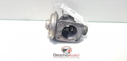 Egr, Land Rover Freelander (LN) 2.0 d, 204D3, 778545204 (id:387400)