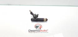 Injector, Dacia Logan (LS) 1.4 b, cod H274263 (id:387027)