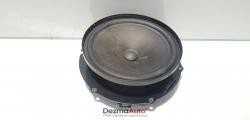 Boxa fata, Skoda Octavia 2 (1Z3) 5L0035411A (id:387211)