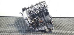 Motor, Bmw 3 (E46) 2.0 d, cod 204D4 (pr:111745)