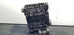 Motor, Vw Passat (3B3) 1.9 tdi, cod AVF (pr:111745)