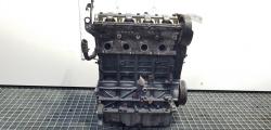 Motor, Skoda Octavia 2 (1Z3) 2.0 tdi cod BKD (pr;110747)