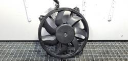 Electroventilator, Peugeot 308, 1.6 hdi, cod 1049874716T (id:386931)