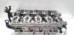 Chiulasa cu 2 axe came, Audi A6 (4F2, C6), 2.0 tdi, BRE, 03G103373A (pr:121080)