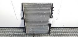 Radiator racire apa, Peugeot 3008, 1.6 hdi, 9HP, cod 9680533480 (id:386924)