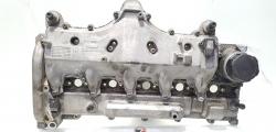 Capac culbutori, Volvo XC90, 2.4 diesel, D5244T, 30614422