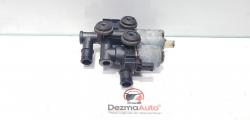 Pompa recirculare apa, Bmw 3 (E46) 2.0 d, 204D4, cod 8369807 (id:386482)
