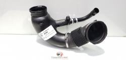 Tub turbo, Bmw 5 (E60) 2.0 D, N47D20A, 1371-7803843-02 (id:387563)