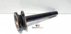 Planetara intermediara, Seat Altea (5P1), 2.0 tdi, BKD (id:385341)