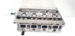 Chiulasa, Vw Jetta 3 (1K2) 1.4 tsi, CAVD, cod 03C103358BA (id:386427)