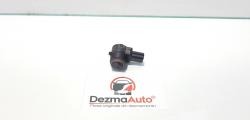 Senzor parcare spate Opel Zafira C (P12) 263003868 (id:386733)