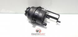 Vas lichid servo directie, Bmw 3 Touring (E91) 2.0 d, 204D4, 3241-1097164 (id:387564)