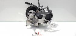 Pompa servo directie cu vas, Bmw 3 (E46) 2.0 d, 204D4, 6756575 (pr:110747)