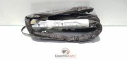 Airbag cortina dreapta, Peugeot 308, cod 9688532880HC (id:386591)