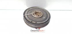 Fulie motor, Fiat Doblo Cargo (223) 1.9 jtd (id:386550)