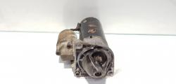 Electromotor, Fiat Doblo Cargo (223) 1.9 jtd, cod 0001108202 (pr:110747)