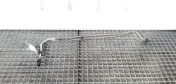 Conducta racire lichid servo, Audi A6 (4F2, C6) 2.0 tdi, BLB, 4F0422885F (id:387834)