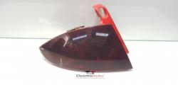 Stop stanga aripa, Seat Leon (1P1) (id:387791)