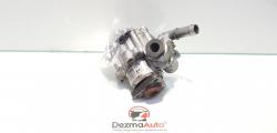 Pompa servo directie, Bmw 3 (E90) 2.0 D, 204D4, 7692974546 (pr:110747)