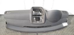 Plansa bord Vw Golf 5 Variant (1K5) 2.0 tdi, CBDB, 1K1858295 (id:388025)