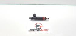 Injector, Vw Polo (9N) 1.2 b, BMD, cod 03D906031C (id:387716)