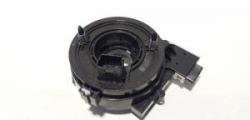 Spirala volan, Skoda Octavia 2 (1Z3), 1K0959653C (id:387887)
