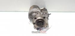 Electromotor, Skoda Fabia 1 (6Y2), 1.4 mpi, AQW, 047911023G (id:387893)