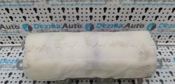 Airbag pasager, 30338448C, Ford Focus Combi (DNW), 1999-2004, (id.164644)