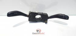 Maneta semnalizare si stergatoare, Vw Transporter 5 (7HB, 7HJ), 6Q0953503DC (id:388253)