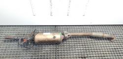 Catalizator cu filtru particule, Opel Zafira B (A05) 1.7 cdti cod GM55573984 (id:388483)