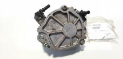 Pompa vacuum, cod 9804021880, Peugeot 3008, 1.6 hdi, 9HR (id:388461)