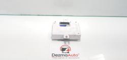 Modul control radio, Renault Laguna 3, 280380005R (id:388109)