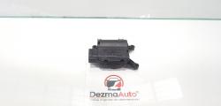 Motoras aeroterma bord, Vw Golf 5 Variant (1K5) 1K1907511B (id:388046)