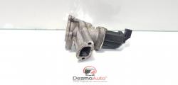 Egr, Opel Meriva, 1.3 cdti, Z13DT, cod GM50024007 (id:388527)