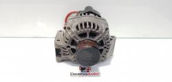 Alternator, Opel Combo Tour, 1.3 cdti, Z13DTJ (id:388530)