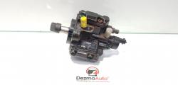 Pompa inalta presiune, Land Rover Freelander (LN) 2.0 d, 204D3, cod 2247801 (id:388495)