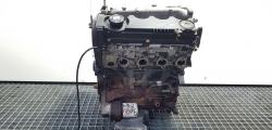 Motor, Fiat Doblo Cargo (223) 1.9 jtd, 182B9000 (pr:110747)