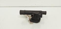 Distribuitor apa, Vw Golf 4 (1J1) 1.9 tdi, ASZ, 038121133 (id:388584)