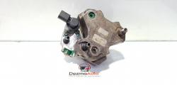 Pompa inalta presiune, Bmw X6 (E71, E72) 3.0 diesel, 306D3