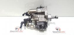 Pompa inalta presiune GM55586499, Opel Astra J GTC, 1.7 cdti, A17DTE