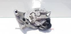 Pompa inalta presiune, Ford Kuga II, 1.5 tdci, XWMC, cod 9811347280